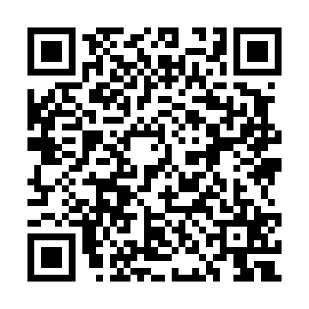 QR code for 5NI4254