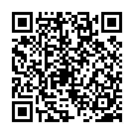 QR code for 5NI4552