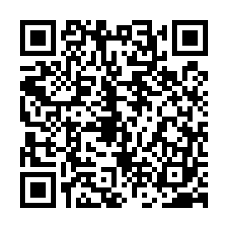 QR code for 5NI5638