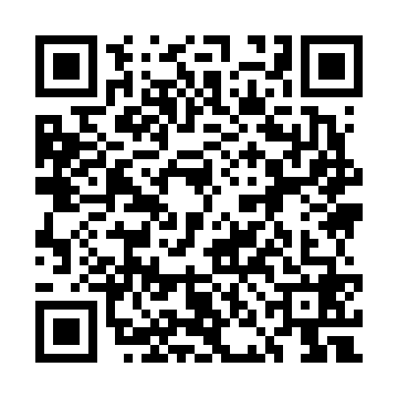 QR code for 5NI6685