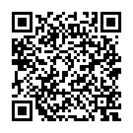 QR code for 5NI7537