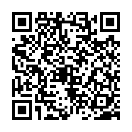 QR code for 5NI7699