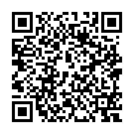 QR code for 5NI7944