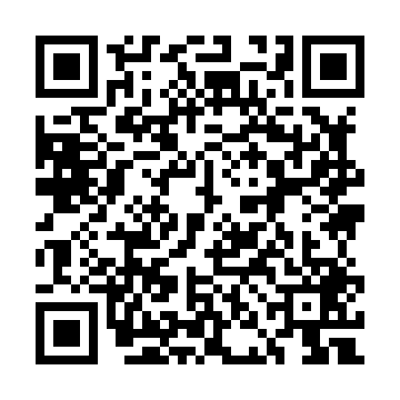 QR code for 5NI8496