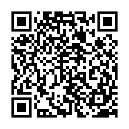 QR code for 5NIA54