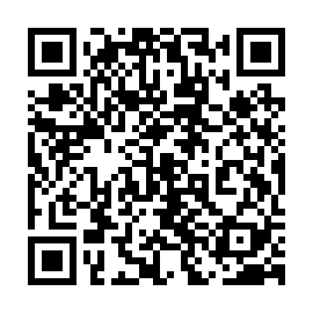 QR code for 5NIB29