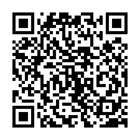 QR code for 5NIE78