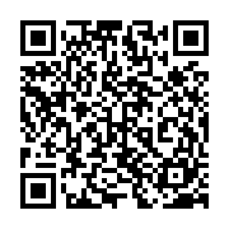 QR code for 5NIO65