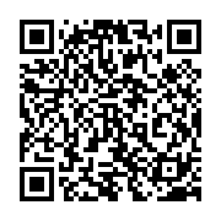 QR code for 5NIP31