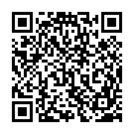 QR code for 5NIP56