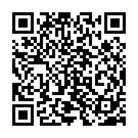 QR code for 5NIQ11