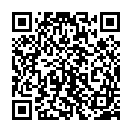 QR code for 5NIQ43