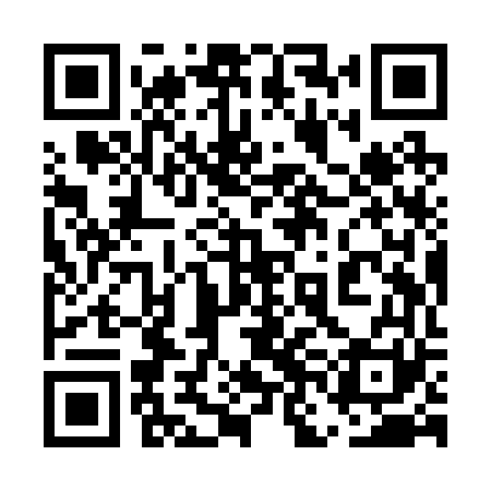 QR code for 5NIR61