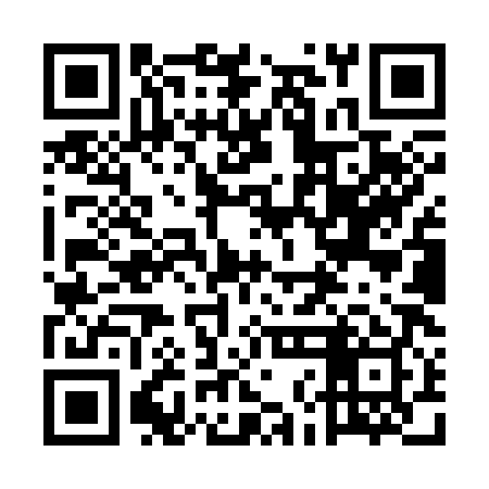 QR code for 5NIS89