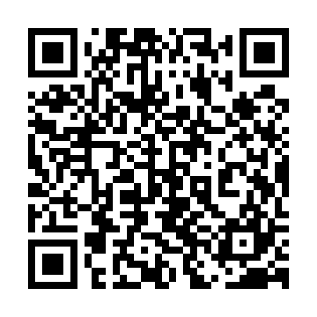 QR code for 5NIU27