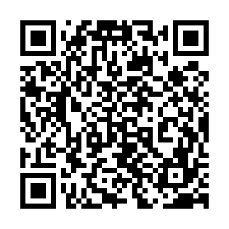 QR code for 5NIU76