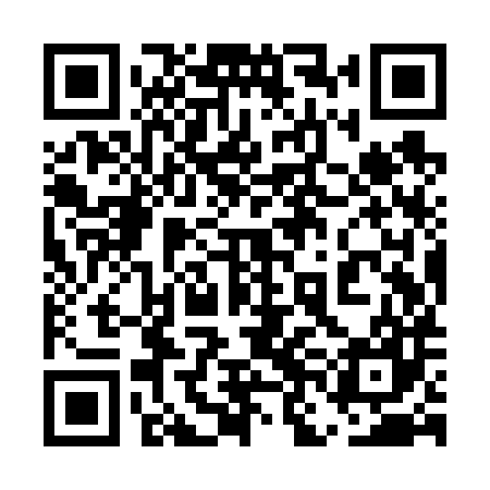 QR code for 5NIV87