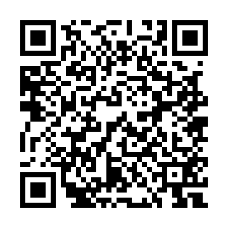 QR code for 5NJ1528