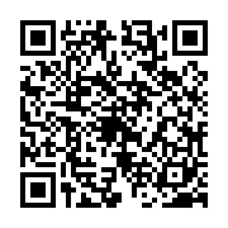 QR code for 5NJ1614