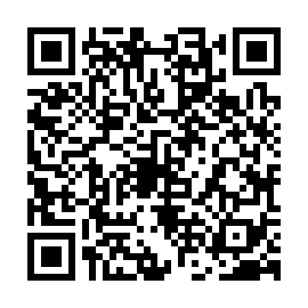 QR code for 5NJ3798