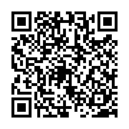 QR code for 5NJ4259