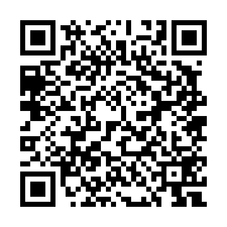 QR code for 5NJ4596
