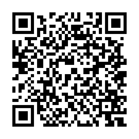 QR code for 5NJ5673