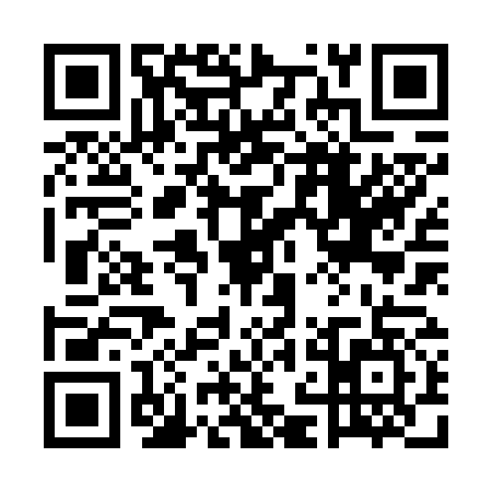 QR code for 5NJ6776