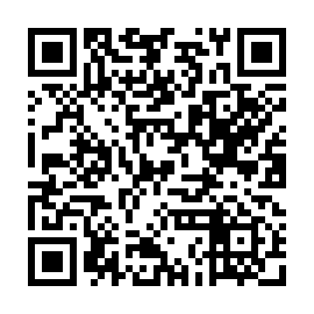 QR code for 5NJC19