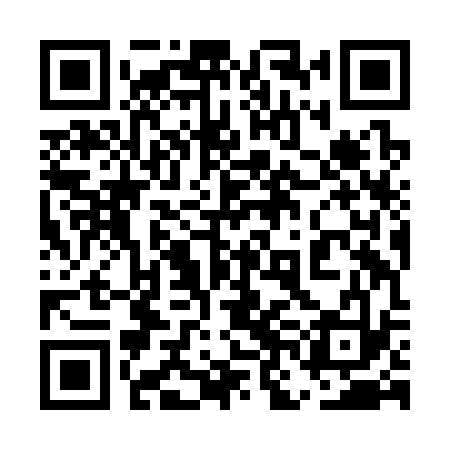 QR code for 5NJC33