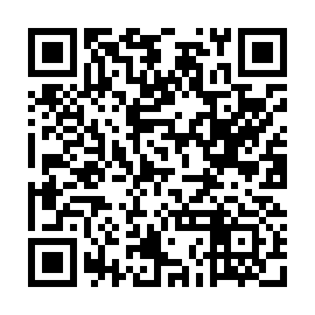 QR code for 5NJL33