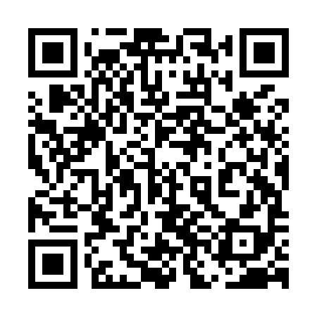 QR code for 5NJM98