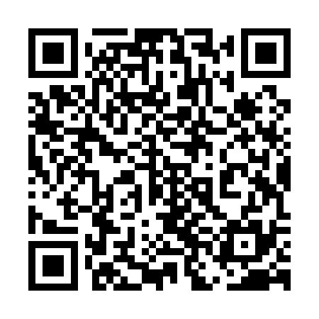 QR code for 5NJQ35