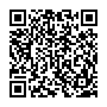 QR code for 5NJR36