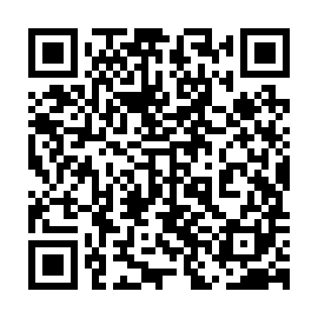 QR code for 5NJR81