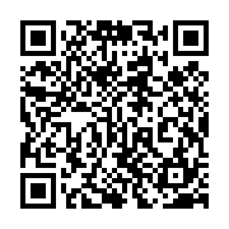 QR code for 5NJT34