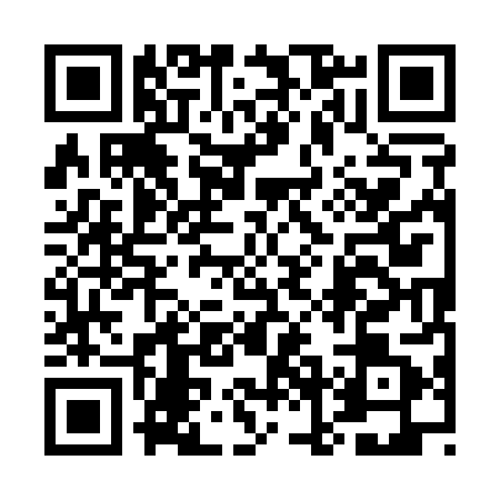 QR code for 5NK1818