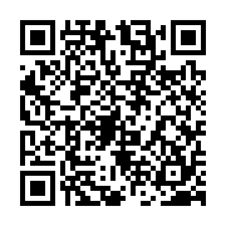 QR code for 5NK3149