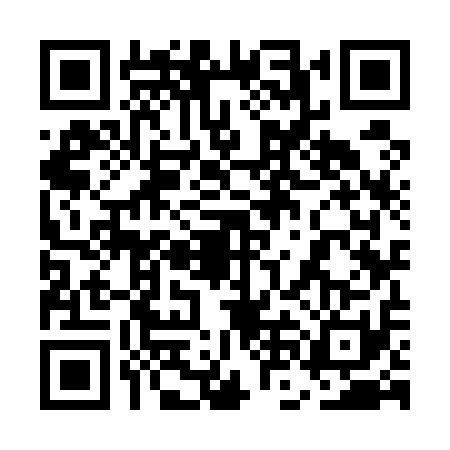 QR code for 5NK5116