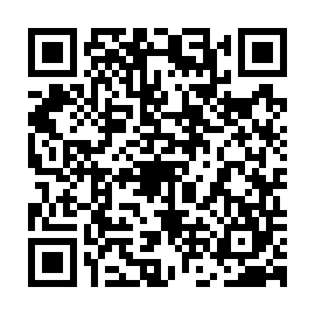 QR code for 5NK7445
