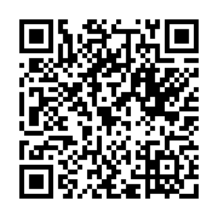 QR code for 5NK7647