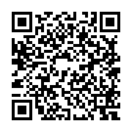 QR code for 5NK8892