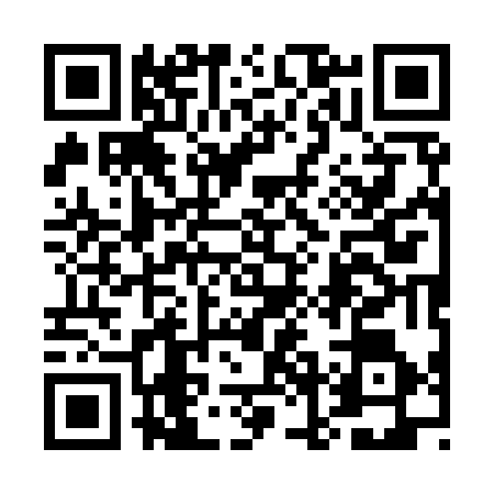 QR code for 5NK9764
