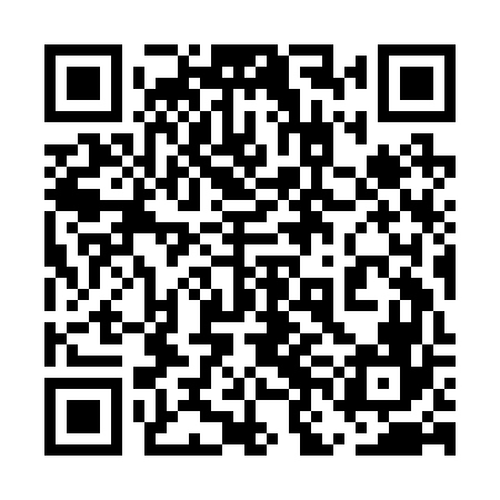 QR code for 5NKB66