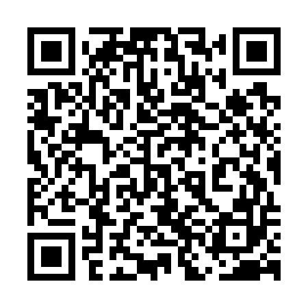QR code for 5NKG52