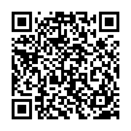 QR code for 5NKI24