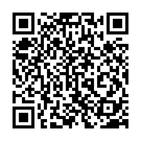 QR code for 5NKJ38