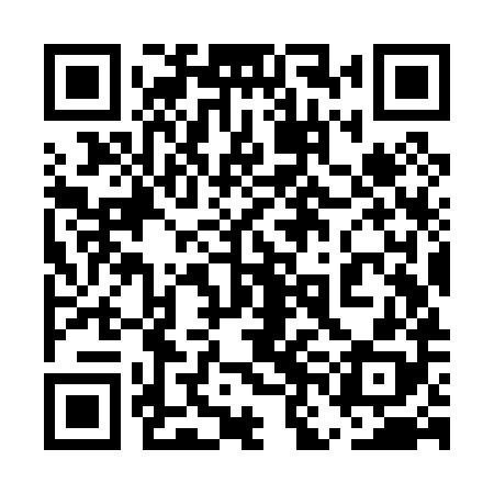 QR code for 5NKP88