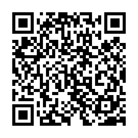 QR code for 5NKT75