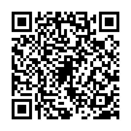 QR code for 5NL1387